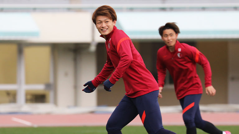 2021　宮崎キャンプ10日目