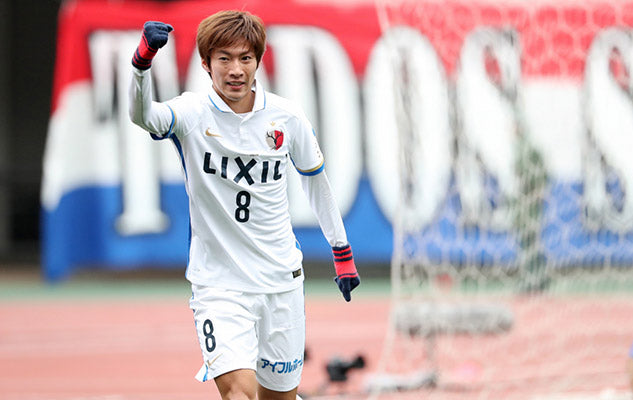 Match Review: Yokohama F. Marinos