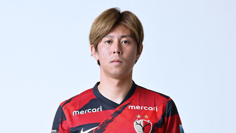 安西 幸輝選手の負傷について