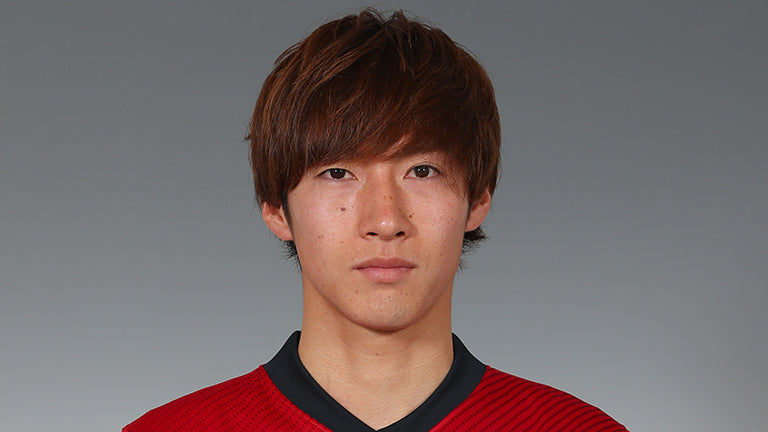 土居選手 イエローハット賞受賞記念！オフィシャルフォトサービス販売のお知らせ