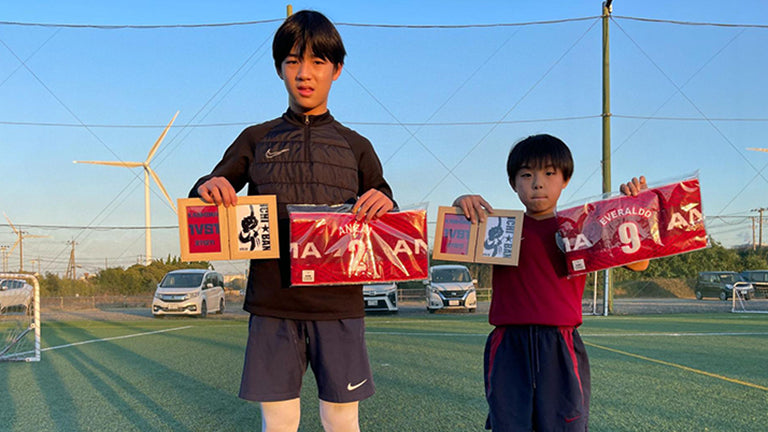 1vs1最強王者決定戦開催（12/11）