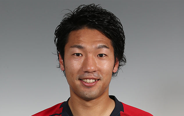 「Number Web」伊藤選手