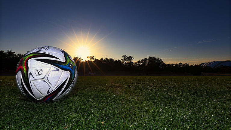 2021　宮崎キャンプ3日目