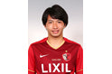 柴崎選手 日本代表選出のお知らせ