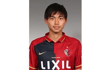 町田選手 U-19日本代表メンバー選出のお知らせ
