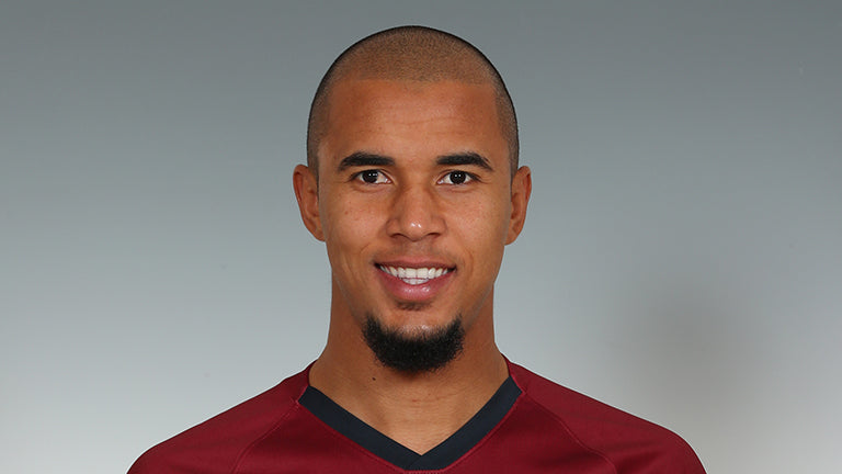 ブエノ選手がアトレチコ・ミネイロに期限付き移籍合意