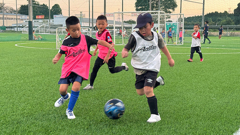 ≪つくばエリア≫2024年9・10月イベントレポート