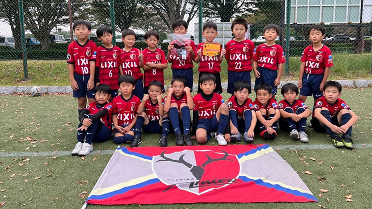 ≪ノルテエリア≫2022年10月イベントレポート