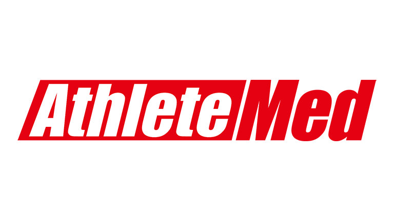 アスリートメッド株式会社とのオフィシャルパートナー契約締結およびヘルスケアサービス事業拡充のお知らせ