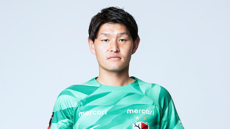 梶川 裕嗣選手の負傷について