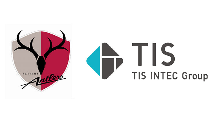 TIS株式会社とのサプライヤー契約締結のお知らせ