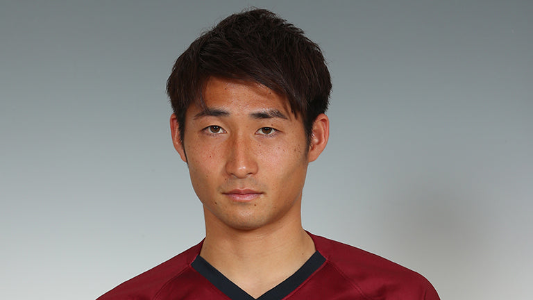 和泉選手の負傷について