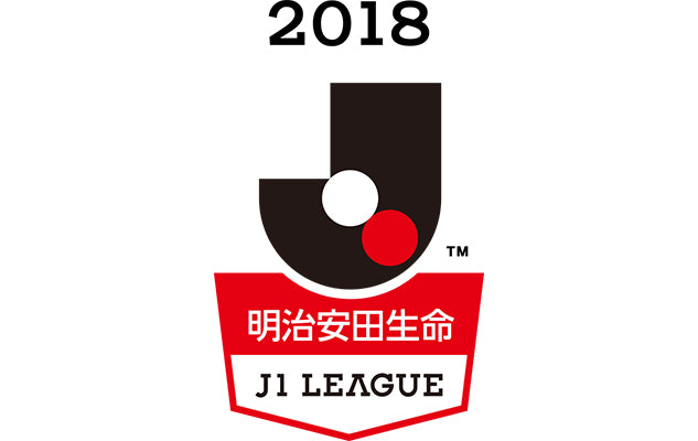 J1 第34節 vs 鳥栖（12/1） 当日券販売のお知らせ