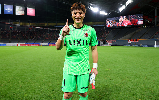 Match Photo Gallery: vs Hokkaido Consadole Sapporo