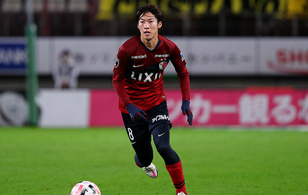 Match Photo Gallery: vs Kashiwa Reysol