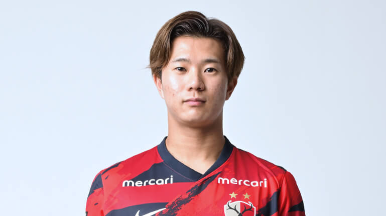 【メディア出演情報】「日本テレビ オフ・ザ・ピッチ」濃野 公人選手