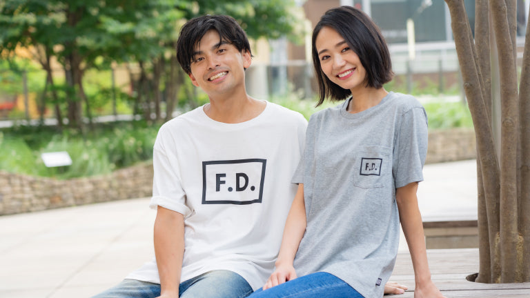 横浜FM戦（5/15）特設売店出店のお知らせ