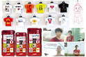 オープンスタジアム2015 グッズ発売のお知らせ