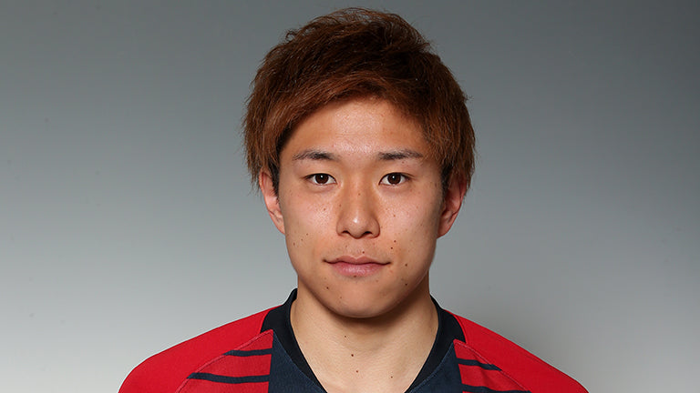 「Goal.com」小池選手