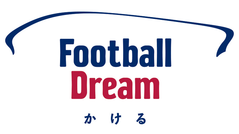 2024シーズン スローガン決定のお知らせ