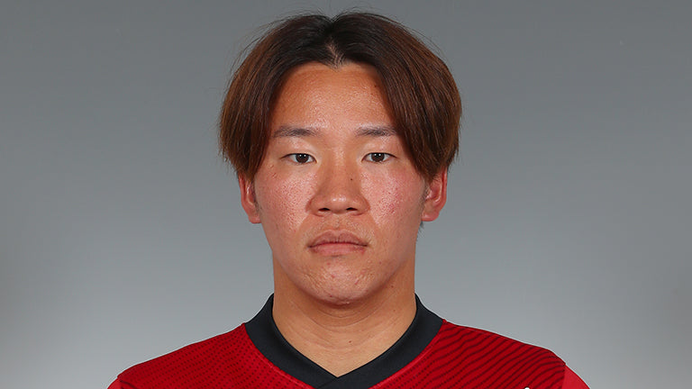 広瀬選手の負傷について