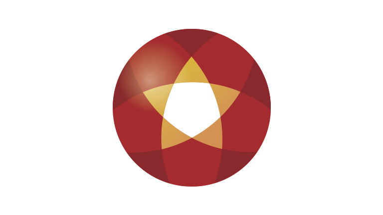 仙台戦（6/20）「ホームタウンキッズパス」受付開始のお知らせ