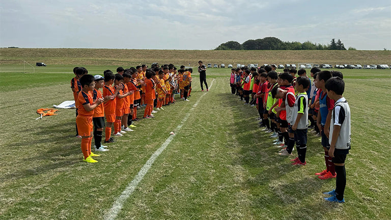 ≪つくばエリア≫2025年8・9月イベントレポート