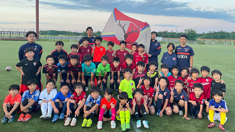 ≪ノルテエリア≫2024年5・6月イベントレポート