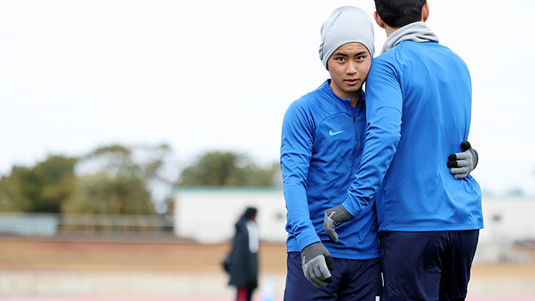 2023シーズン 宮崎キャンプ7日目