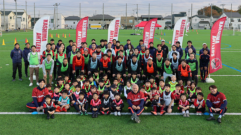 第8回 伝説祭-LEGEND FESTA-（11/29）