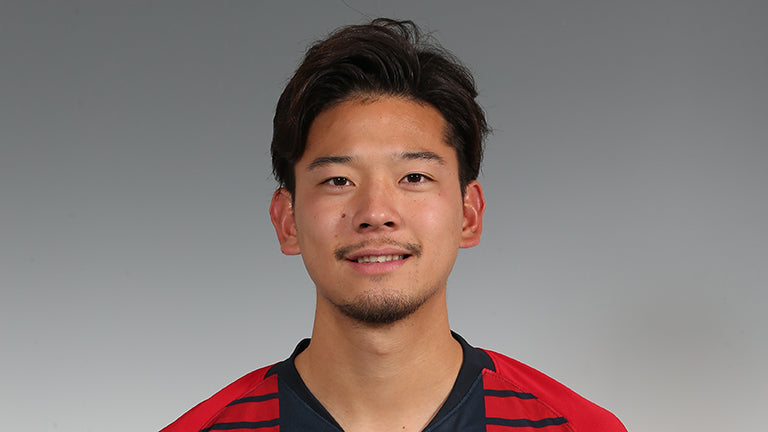 「goal.com」白崎選手
