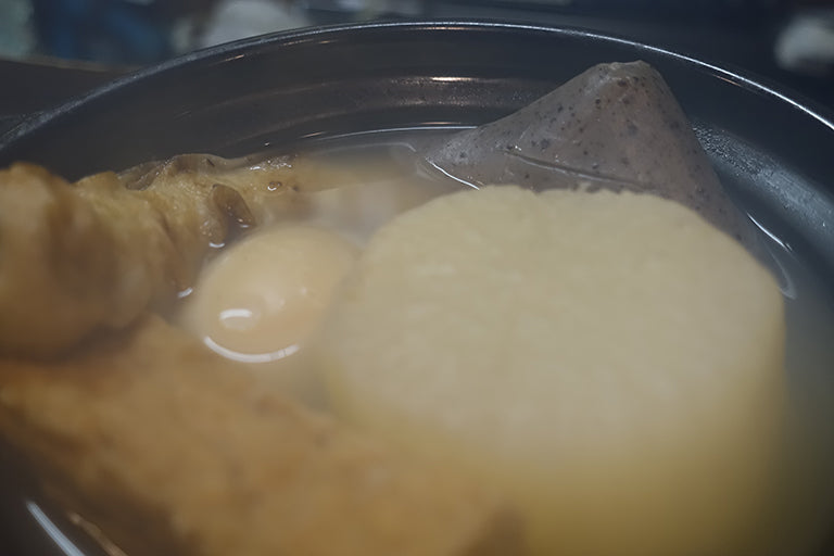 食の人気店を巡る～一人でも仲間とでも行きたい居酒屋「呑み処陽ーHINATAー」～