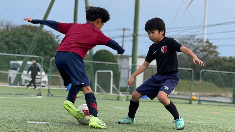 1vs1最強王者決定戦開催（11/21）