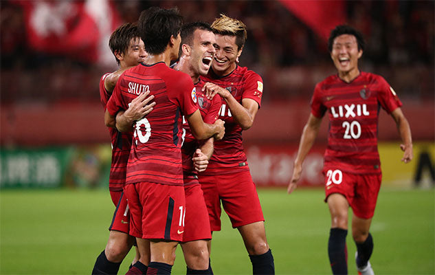 Match Photo Gallery: vs Tianjin Quanjian