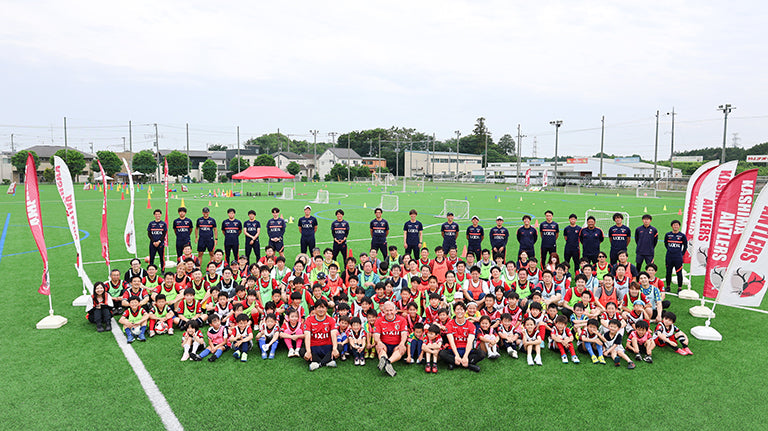 第7回伝説祭-LEGEND FESTA-