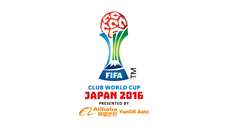 BS日テレ FIFAクラブワールドカップ ジャパン2016決勝再放送