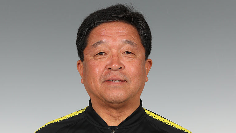 里内HoCのフィジカルコーチ就任について