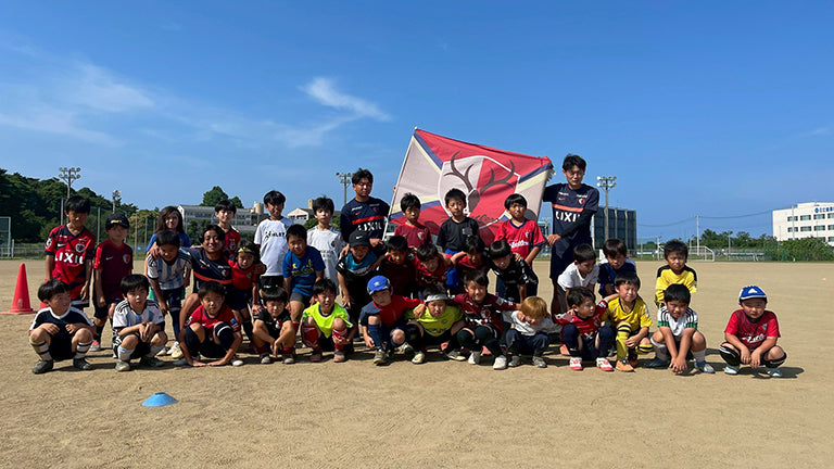 ≪ノルテエリア≫2025年5・6・7月イベントレポート