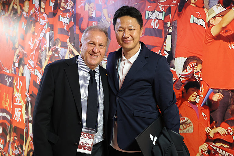 Match Photo Gallery: vs Tokyo Verdy