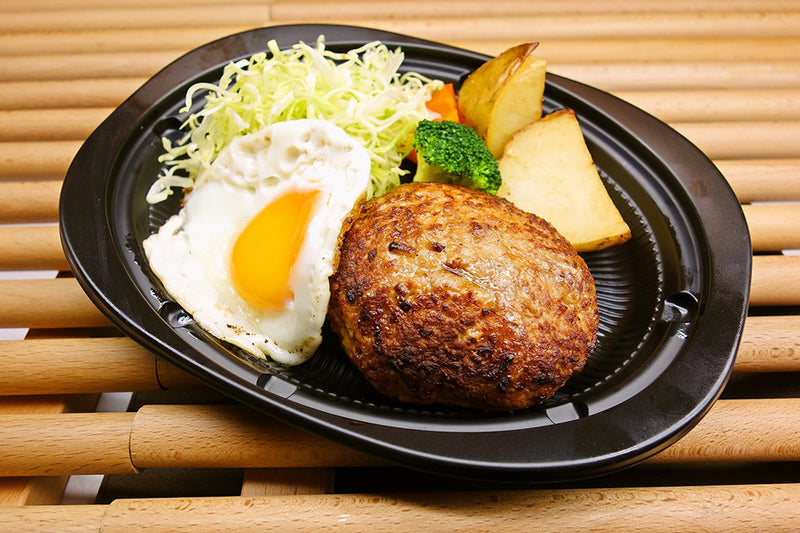 アトンパレスホテル