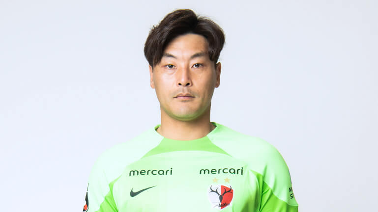 【メディア掲載情報】「web Sportiva」クォン スンテ選手