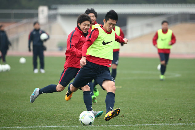 2016 宮崎キャンプ 2/1