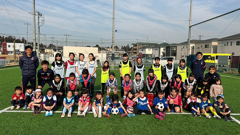 大人フットサル大会（3/26）