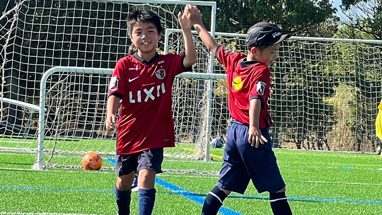 ≪鹿島エリア≫2023年8月イベントレポート