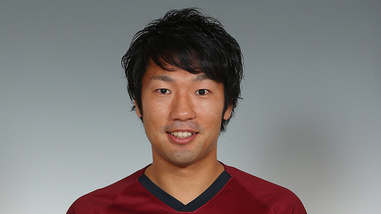 伊藤選手が横浜FCに完全移籍