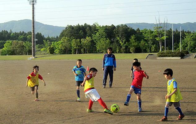 スクール17校目、土浦校が開校！