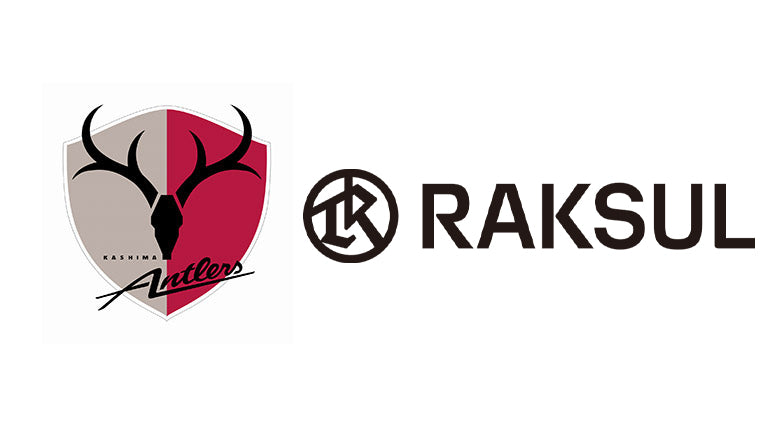 ラクスル株式会社とのクラブパートナー契約締結のお知らせ