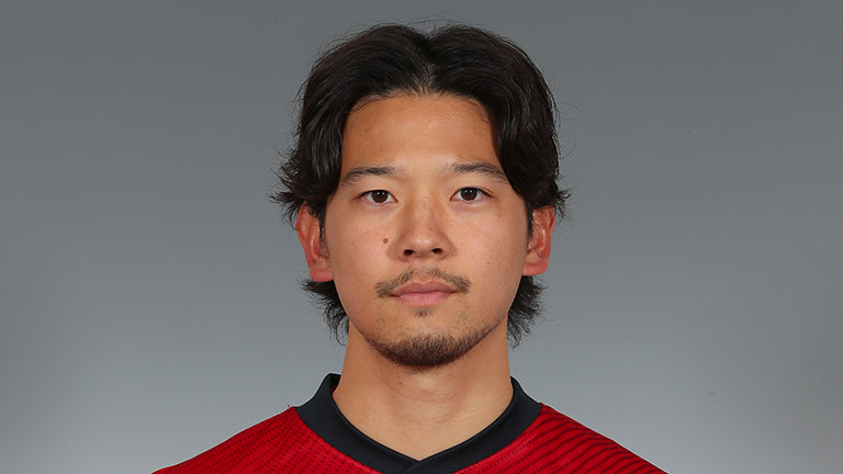 白崎選手が清水エスパルスに完全移籍