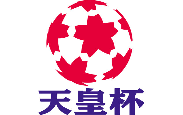 第96回天皇杯　準決勝・決勝　チーム取扱分チケット販売について