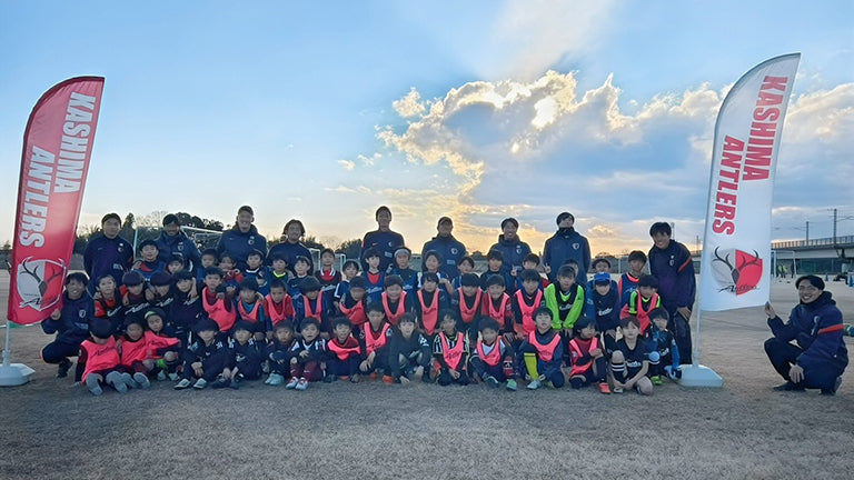 ≪ノルテエリア≫2025年1・2月イベントレポート